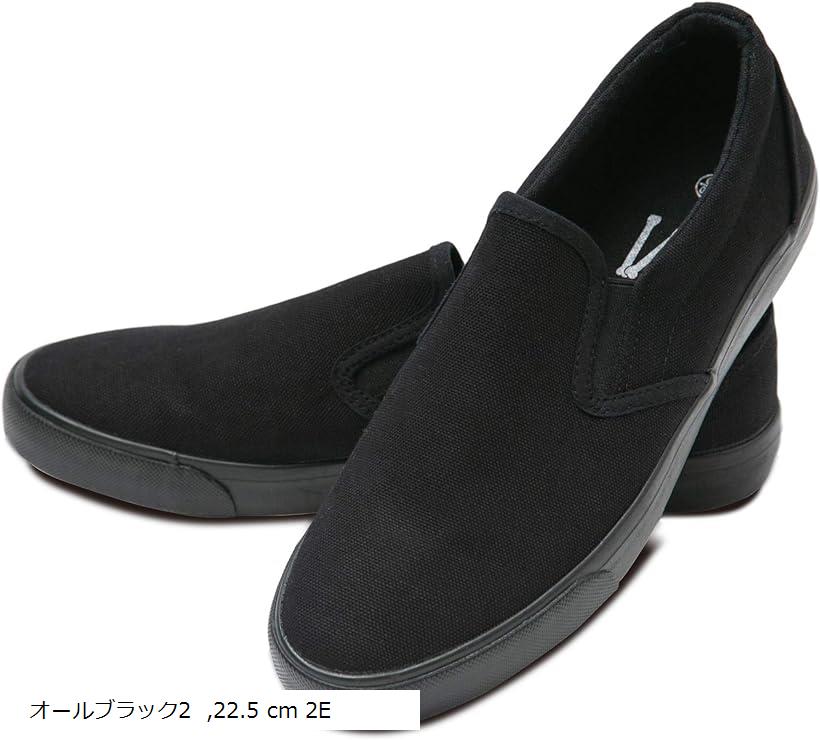 レディース　靴　25.5cm　DIESEL ホンダ CR-V 3 RE1 RE4 RE5 RE7 CRV 2007~2011 エンジンサウンド