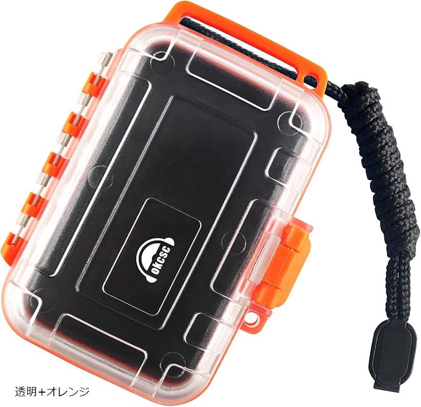 イヤホンケース Amazon | ZENIX DESIGN TECH AirPods Pro 用 ケース カラビナ付