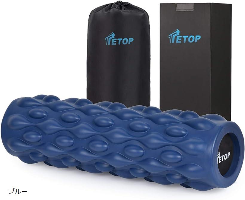 楽天市場】【楽天ランキング1位入賞】500KG耐荷重 割れない フォーム