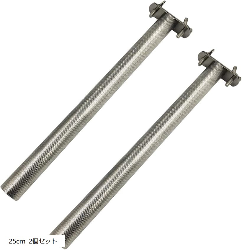 楽天市場】鳥 止まり木 川井 KAWAI ニームパーチ S インコ 文鳥 ニーム