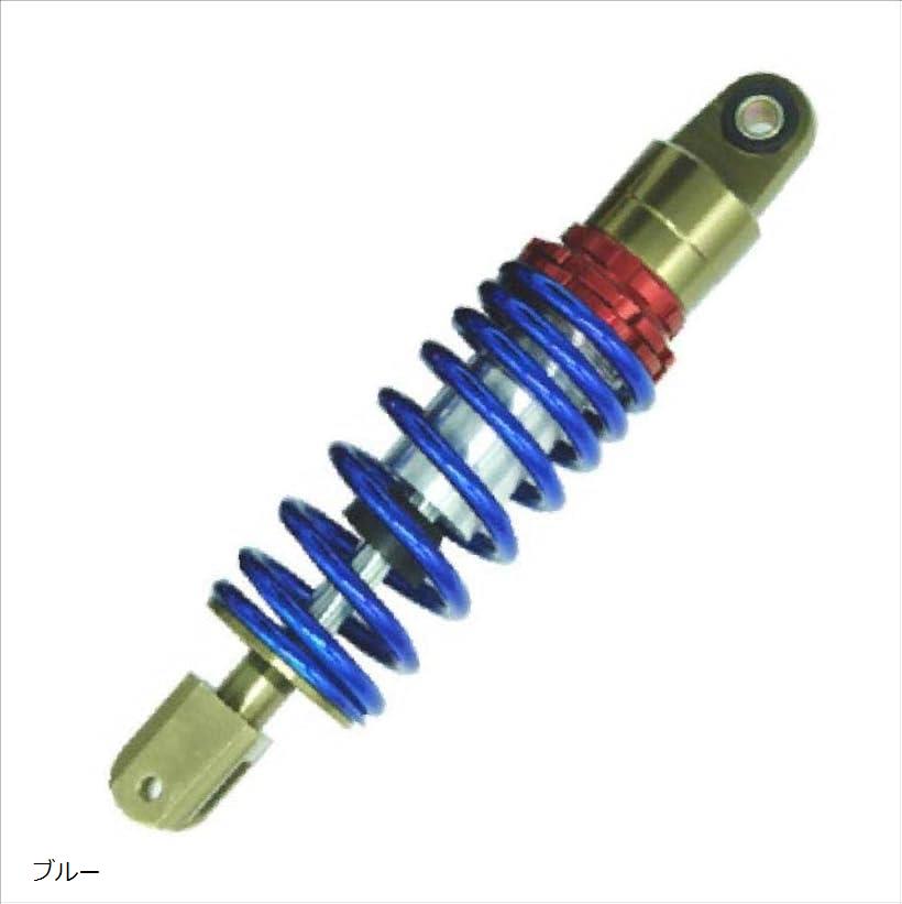 2018年式ファットボーイ　FLSTFS リアサスペンション 美品 2018-Up Harley Softail Rear Air Ride Suspension Complete Kit
