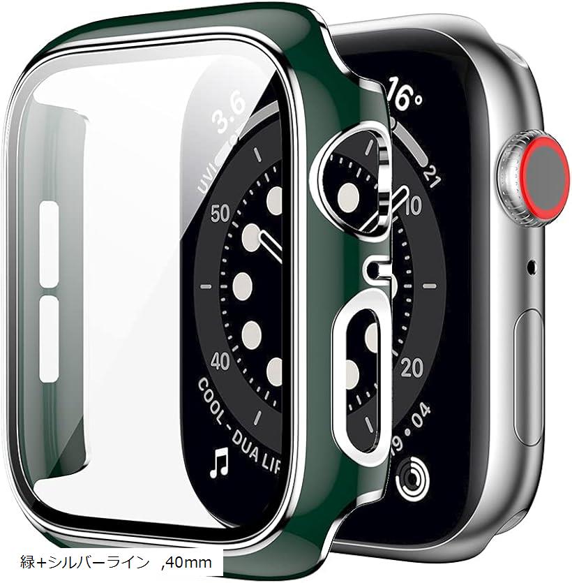 Apple A1238 シルバー 160GB プラスチックケース付 92-1 Apple A1238 シルバー 160GB プラスチックケース付 92-1 - メルカリ