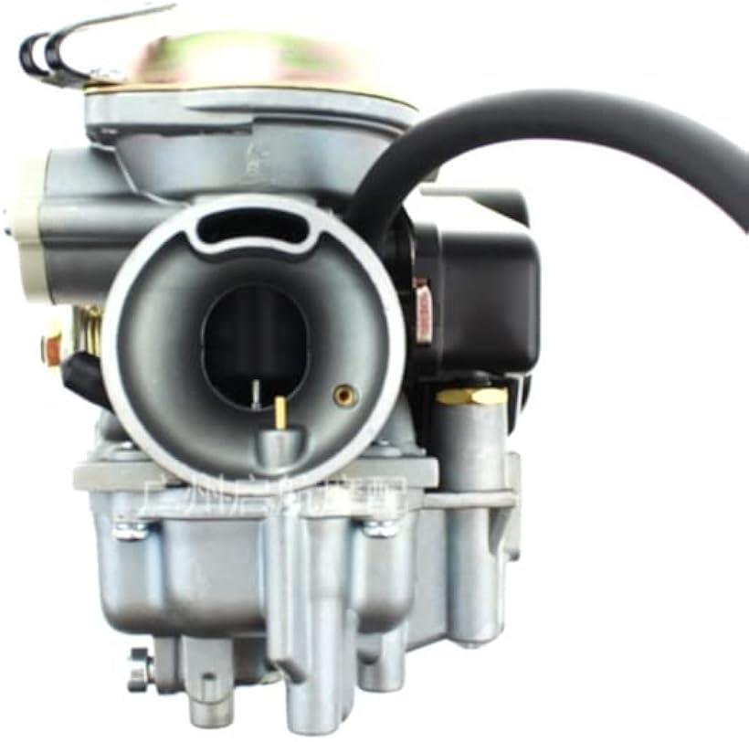 楽天市場】【楽天ランキング1位入賞】互換品ヤマハ用 マジェスティ125