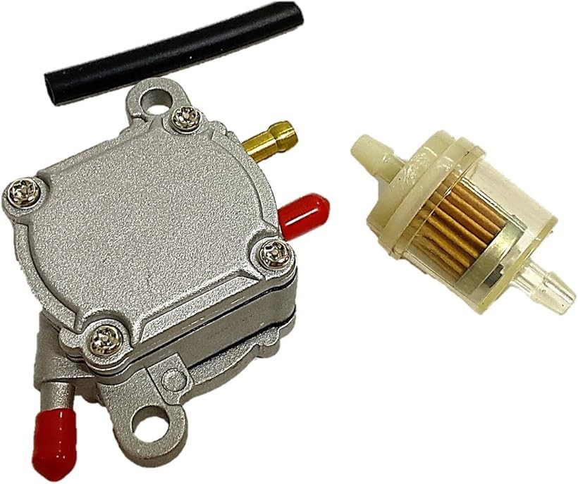 楽天市場】【楽天ランキング1位入賞】互換品フューエルポンプ 燃料