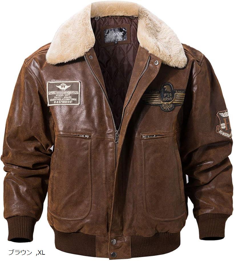 ROUSEAURA 完売品　ファー　ライダース　革 楽天市場】FILLMORE 本革 ディアスキンダブルライダース
