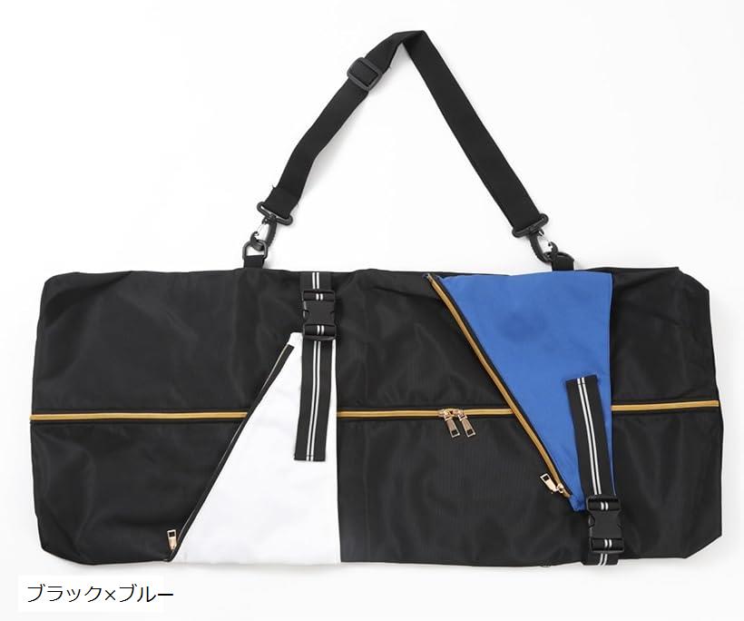 楽天市場】【日祝も発送】スケートボード スケボー プロテクター 収納