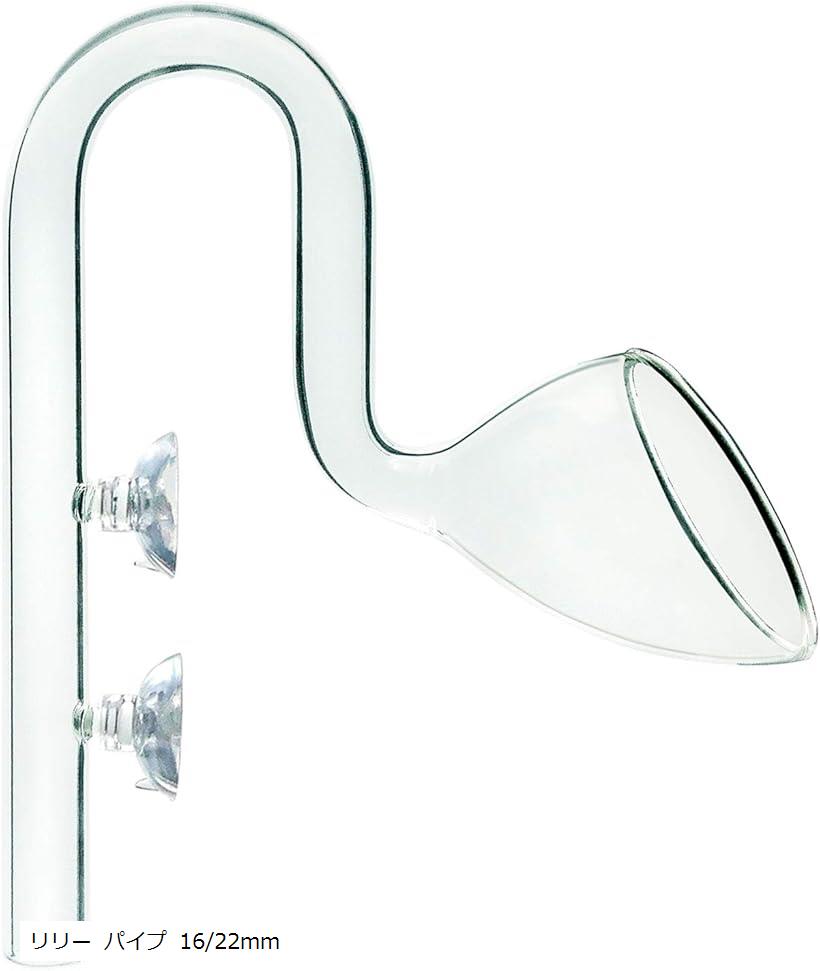 楽天市場】【楽天ランキング1位入賞】アクアリウム リリーパイプ