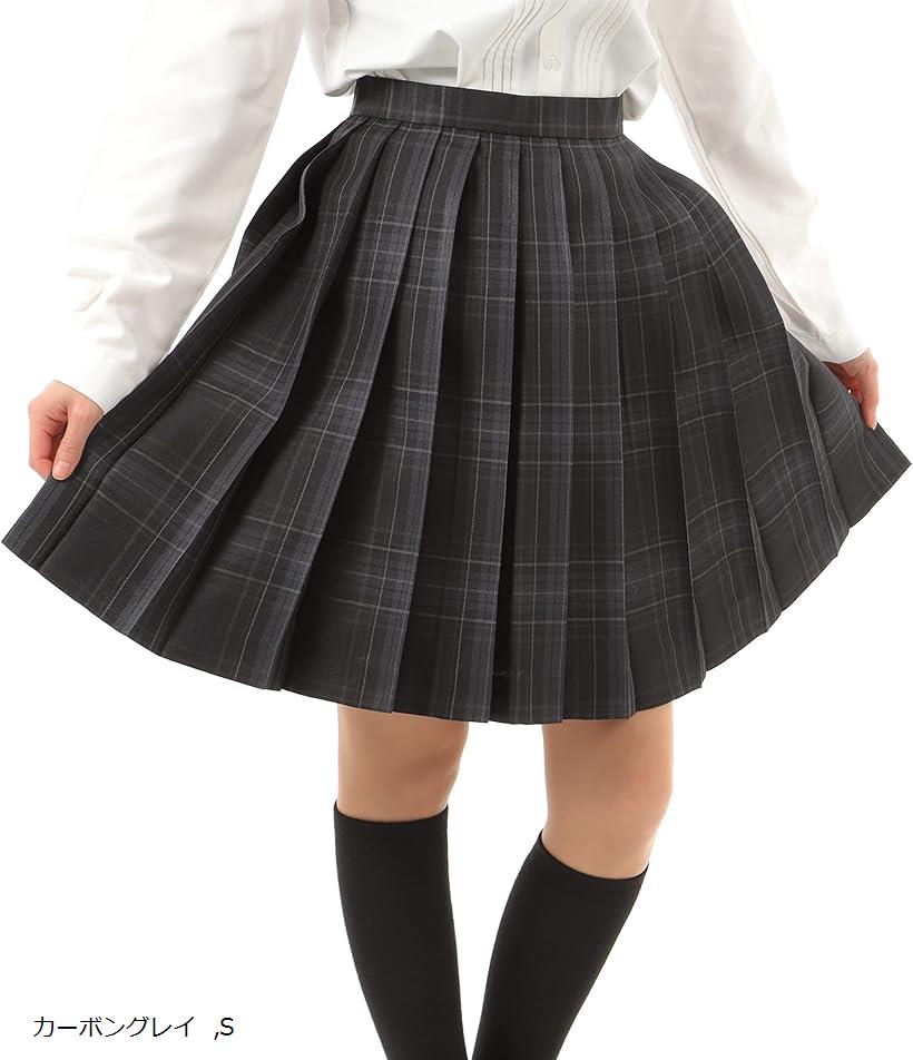 ふりふ プリーツスカート 新品タグ付き セール】 ホイルプリントプリーツ スカート （ロング・マキシ丈