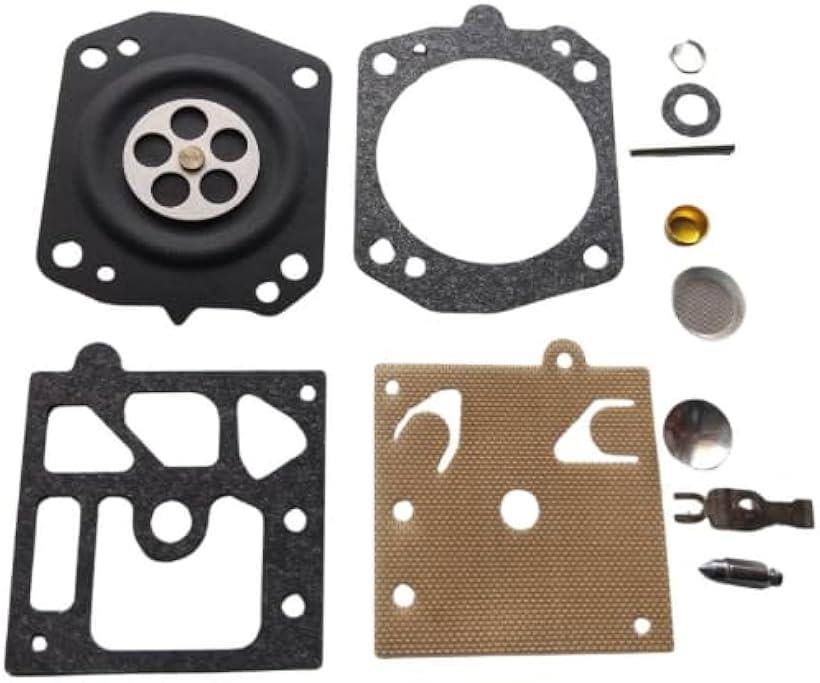 楽天市場】sp850 az850用 オーレック スパイダーモア ワルボロ