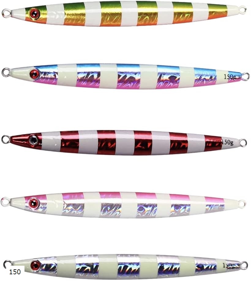 貝田ルアー　ツイスター F4 マグロ　ヒラマサ　青物 貝田ルアー ツイスター F4 マグロ ヒラマサ 青物