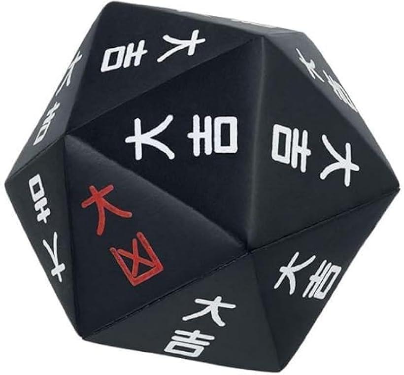 MTG20面ダイス Amazon | Yourandoll 10個 多面体ダイス D20サイコロ 20面ダイス