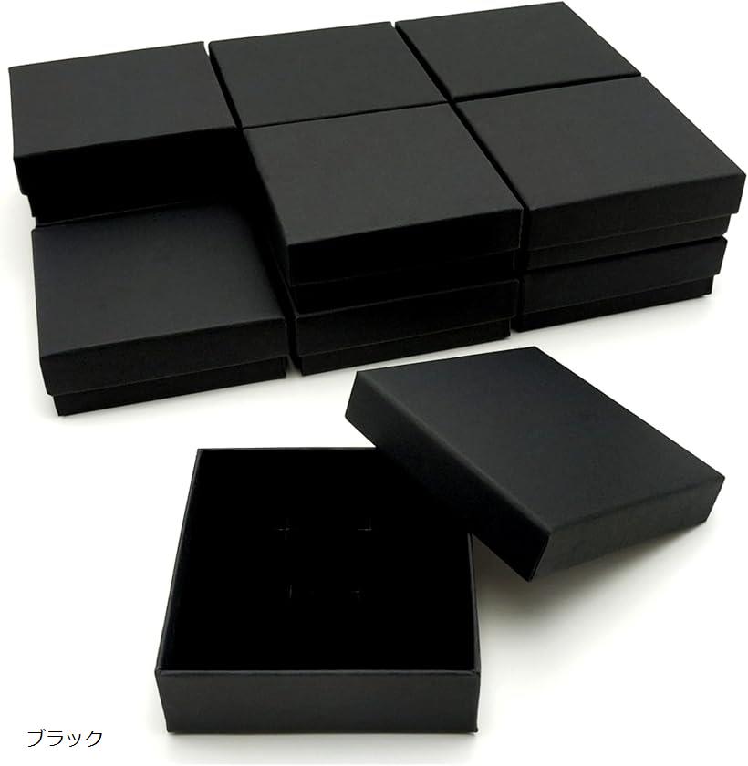 【新品未使用】ギフトボックス 紙袋付き コロンコレクション ギフトボックス 紙箱 ラッピング ギフト箱 プレゼント箱