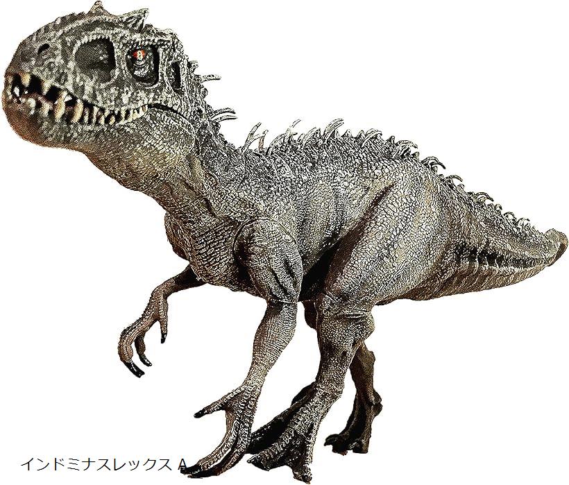 Amazon.co.jp: マテル ジュラシックワールド(JURASSIC WORLD