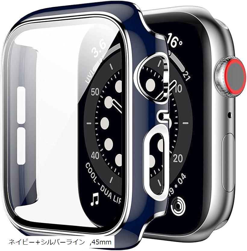 APPLE APPLE WATCH6 44 SGAL BK140-210 20… Apple Apple Watch Series 6 GPSモデル 44mm スポーツバンド 価格比較