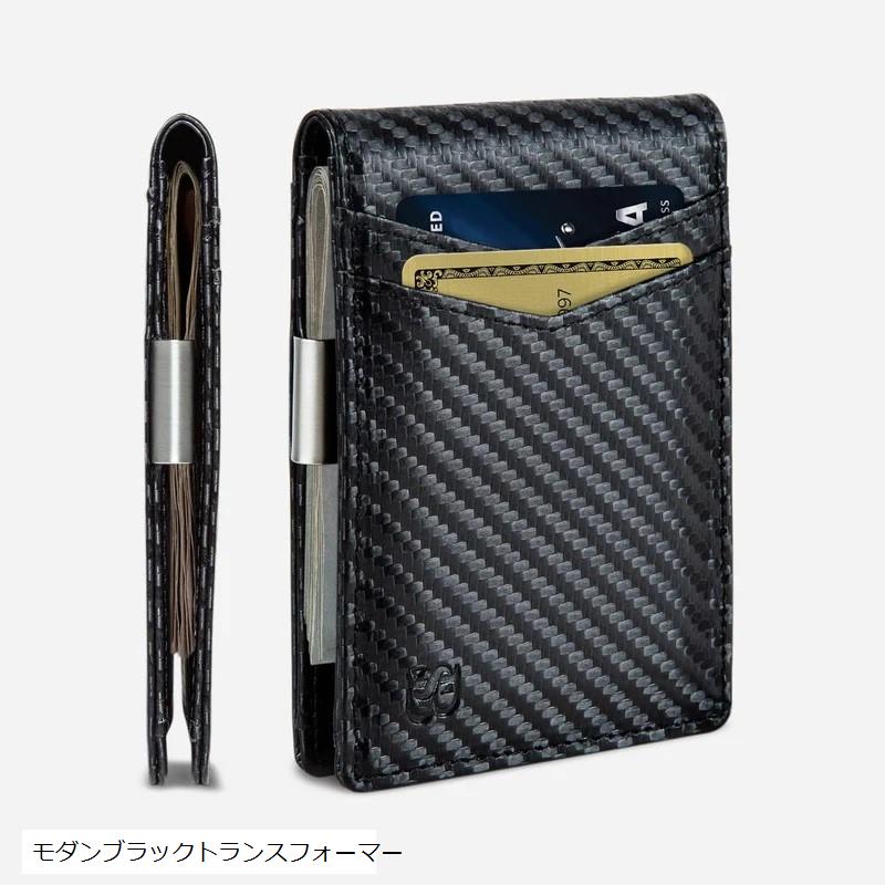 MEN'S NON-NO別注MARSスカルマネークリップ MEN'S NON-NO別注MARSスカルマネークリップ MEN'S NON-NO別注