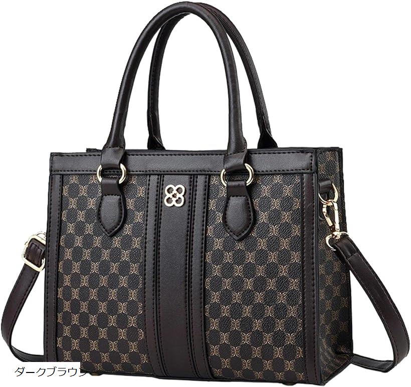 人気 希少 ハンドバッグ ショルダーバッグ 楽天市場】レディース ショルダーバッグ 斜めがけ 肩掛け カバン