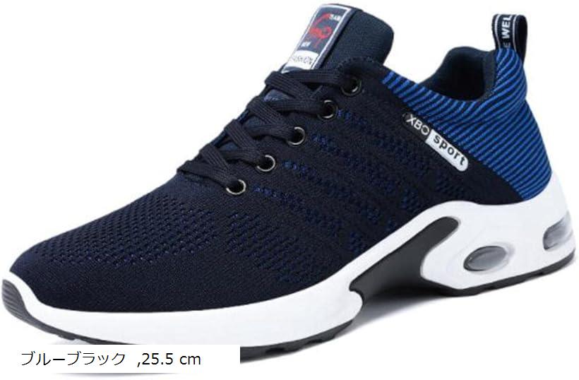 レディース　靴　25.5cm　DIESEL ホンダ CR-V 3 RE1 RE4 RE5 RE7 CRV 2007~2011 エンジンサウンド