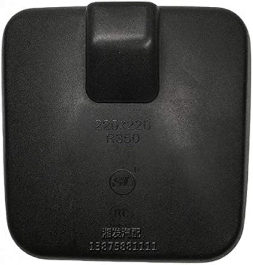 楽天市場】アンダーミラー DA-267 純正番号：MC922840,S8790