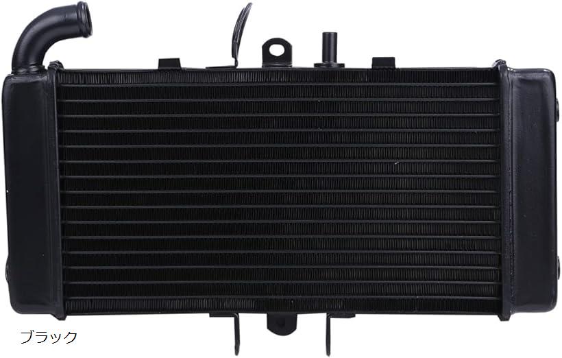 R　ジェイド250 ラジエーター R様専用 ジェイド250 ラジエーター - メルカリ