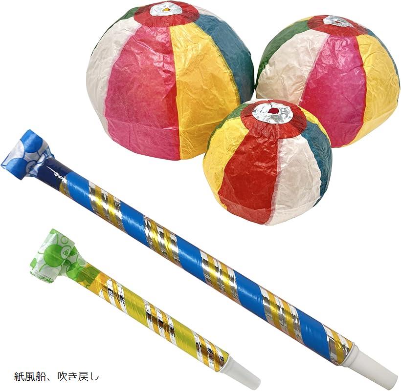 楽天市場】なつかし民芸玩具セット 吹く おもちゃ 民芸品 昔のおもちゃ