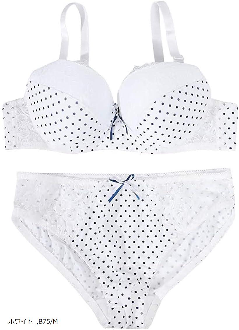 美品　48 上下セット XEXYMIX ゼクシィミックス ゼクシーミックス レイヤード 長袖 Tシャツ