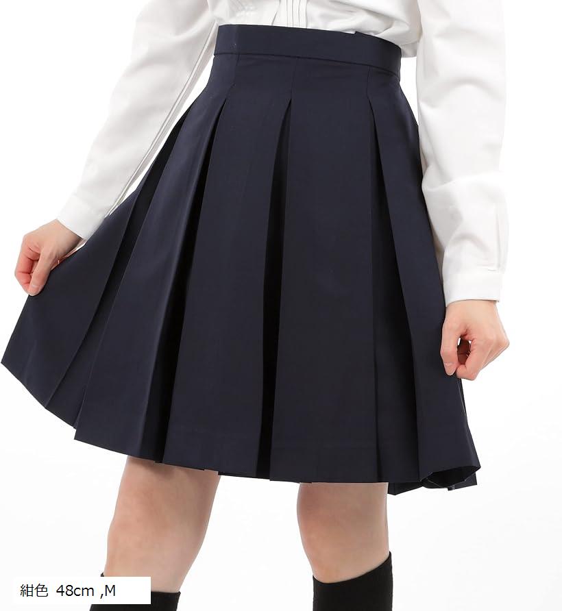 misayoさんプロデュース　ベスト＆スカートセット　ブラック　L size misayoさんプロデュース ベスト＆スカートセット ブラック L size