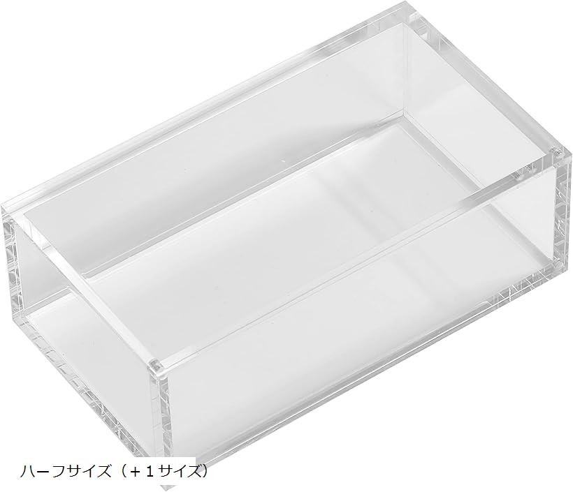 【新品未使用】古代の咆哮　1BOX　シュリンク付き　マグネットローダー付き 古代の咆哮【2box】シュリンク付き - メルカリ