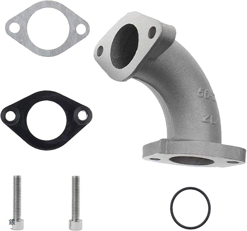 モンキー　マニーホールド　スーパーモンキー Amazon.co.jp: マニホールド 首ふりマニホールド PC20対応