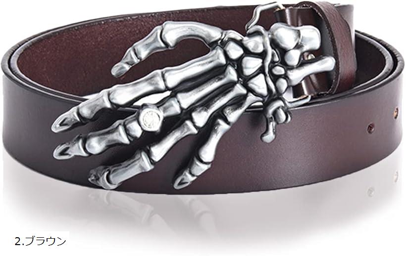 合成皮革 黒 ベルト メタルバックル 楽天市場】メタルバックル ナローレザーベルト 本革 レザー ベルト