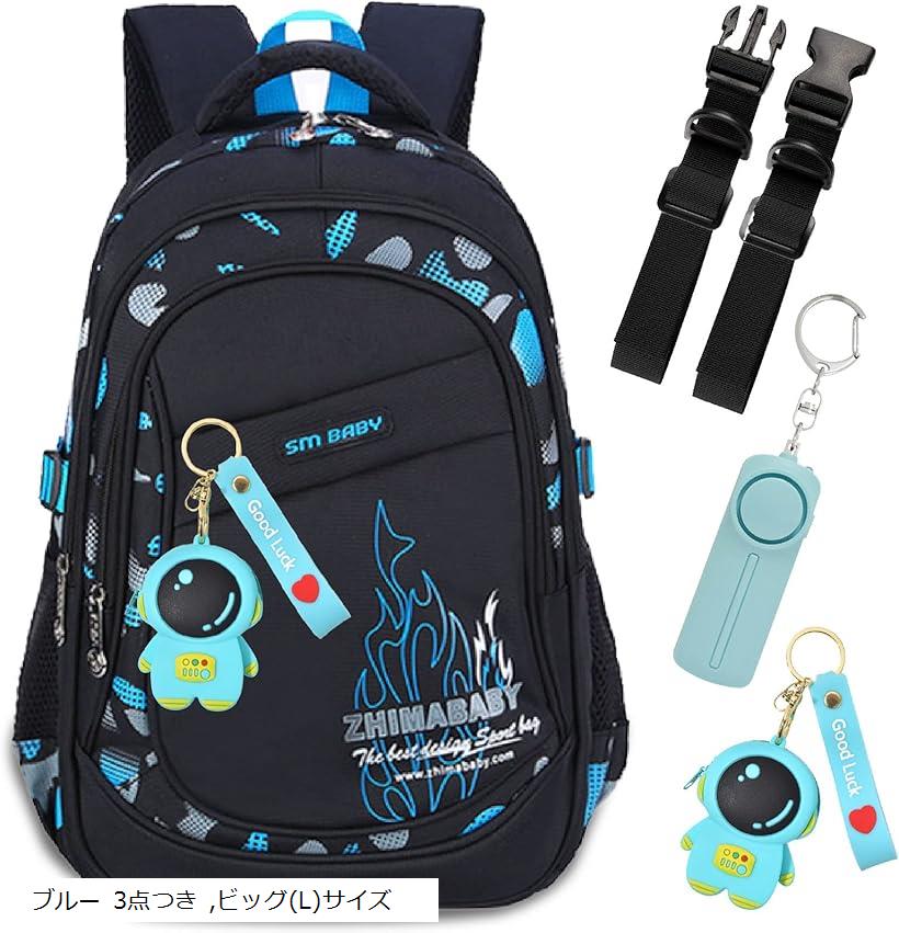 マキタ　リュック 71ebohY3HHL._UF350,350_QL50_.jpg