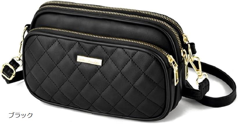 楽天市場】ショルダー バッグ 斜めがけ 肩掛け レディース コンパクト