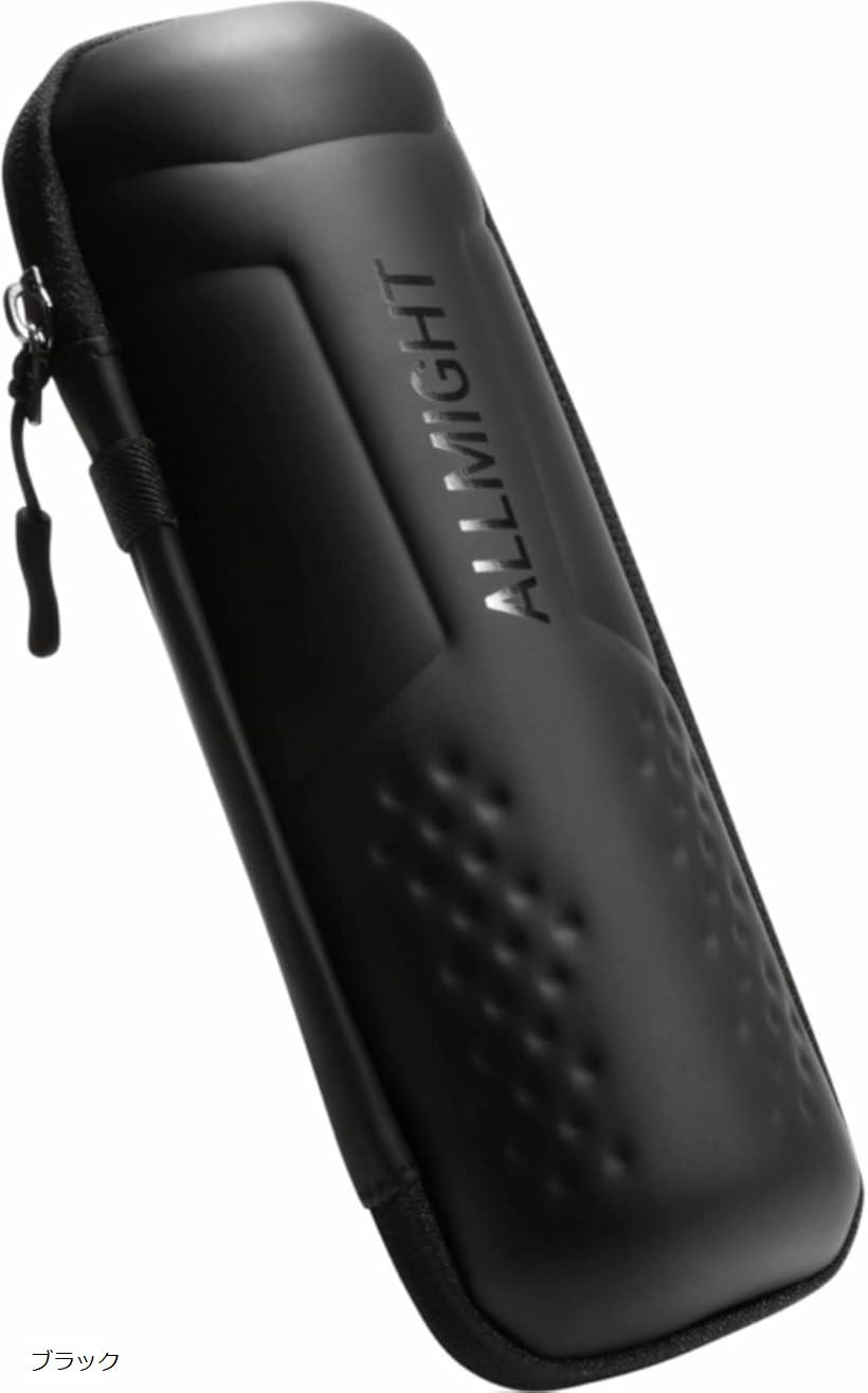 楽天市場】【楽天ランキング1位入賞】ツールボトル OrthodoxLong最軽量