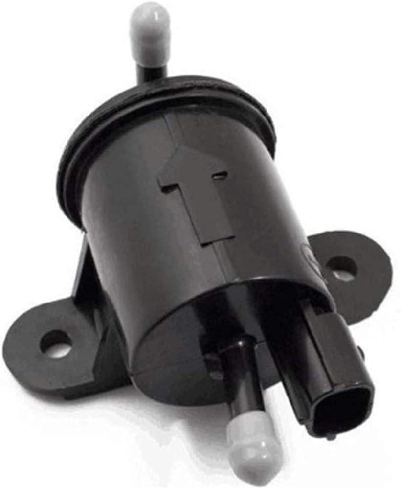 ZOOMER FI ズーマーFI AF58-1706xxx の 燃料ポンプ *1655452879