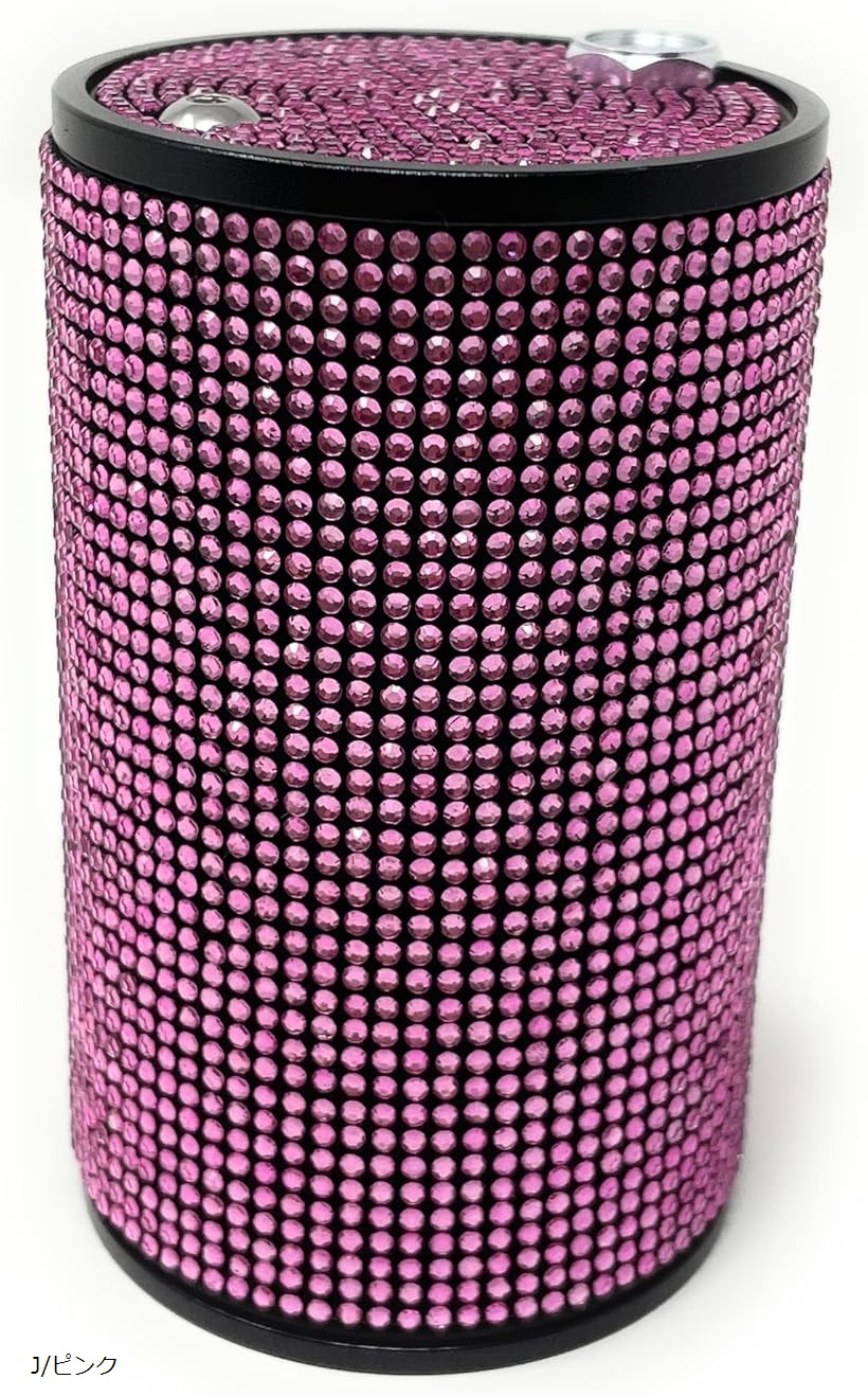 楽天市場】カップ型 灰皿 アッシュトレー (φ86×H128mm) 車のドリンク