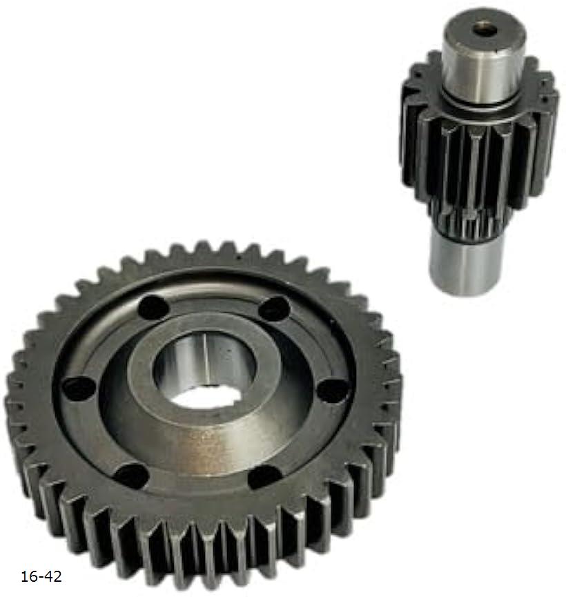 楽天市場】互換品ホンダ 用 エンジン ハイギア キット ディオ