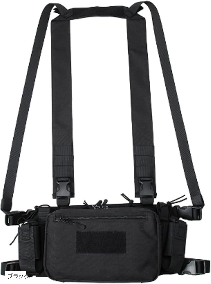 サバゲー ミリタリー CONDOR タクティカルベスト黒 楽天市場】CONDOR タクティカルベスト ETV エリート ピストル