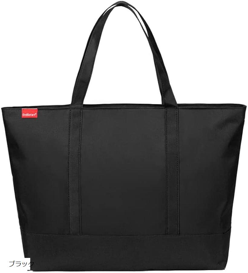 NO.13 QL BLACK 大人のクロスバッグGenderlessバッグ 通勤バッグ ri-bag-0295-c-main.jpg