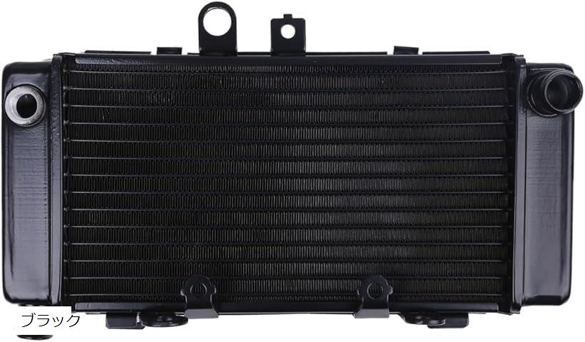 楽天市場】【送料無料】 純正交換用 ラジエーター ホンダ