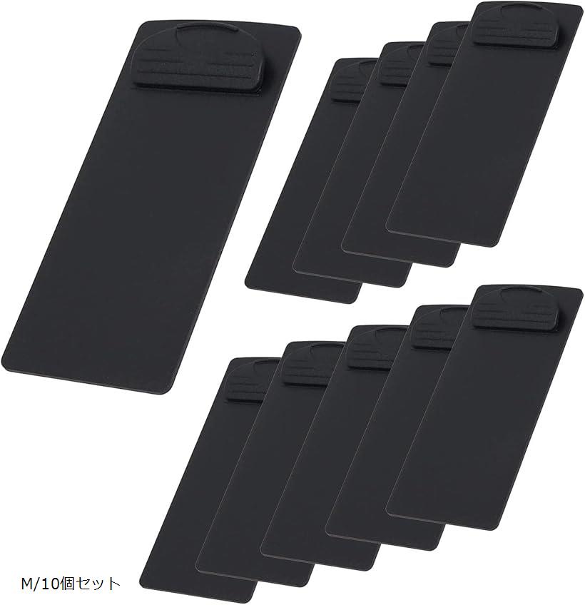 【新品未使用15個セット】伝票ホルダー 伝票バインダー 会計クリップ 伝票はさみ 2b2r9pq39l_0.jpg