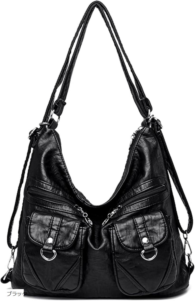 pjc 街クロッチ　肩掛けバッグ　ハンドメイド PJC 草花クロッチ マチ付きショルダーバッグ ハンドメイド