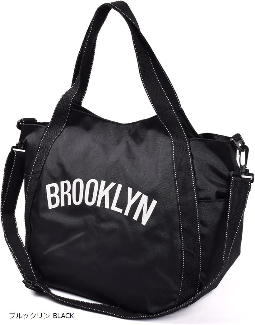 カラン マザーズバッグ 黒 マザーズバック Amazon.co.jp: calin マザーズバッグ ブラック : ファッション