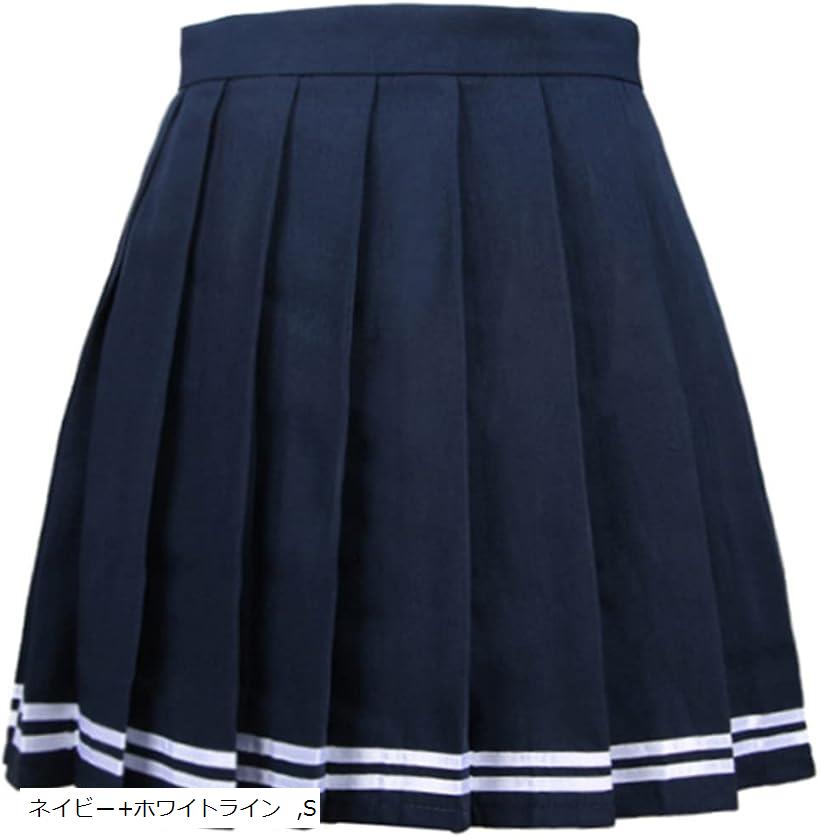 2b2k3x6s88_0.jpg