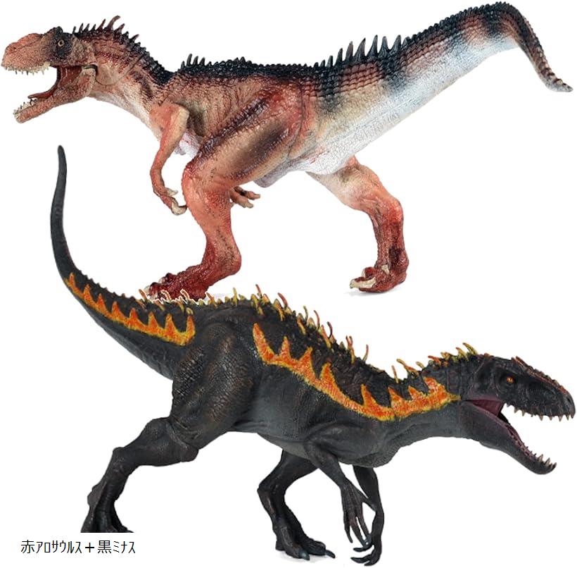 インドミナスレックス　フィギュア Amazon.co.jp: マテル ジュラシックワールド(JURASSIC WORLD