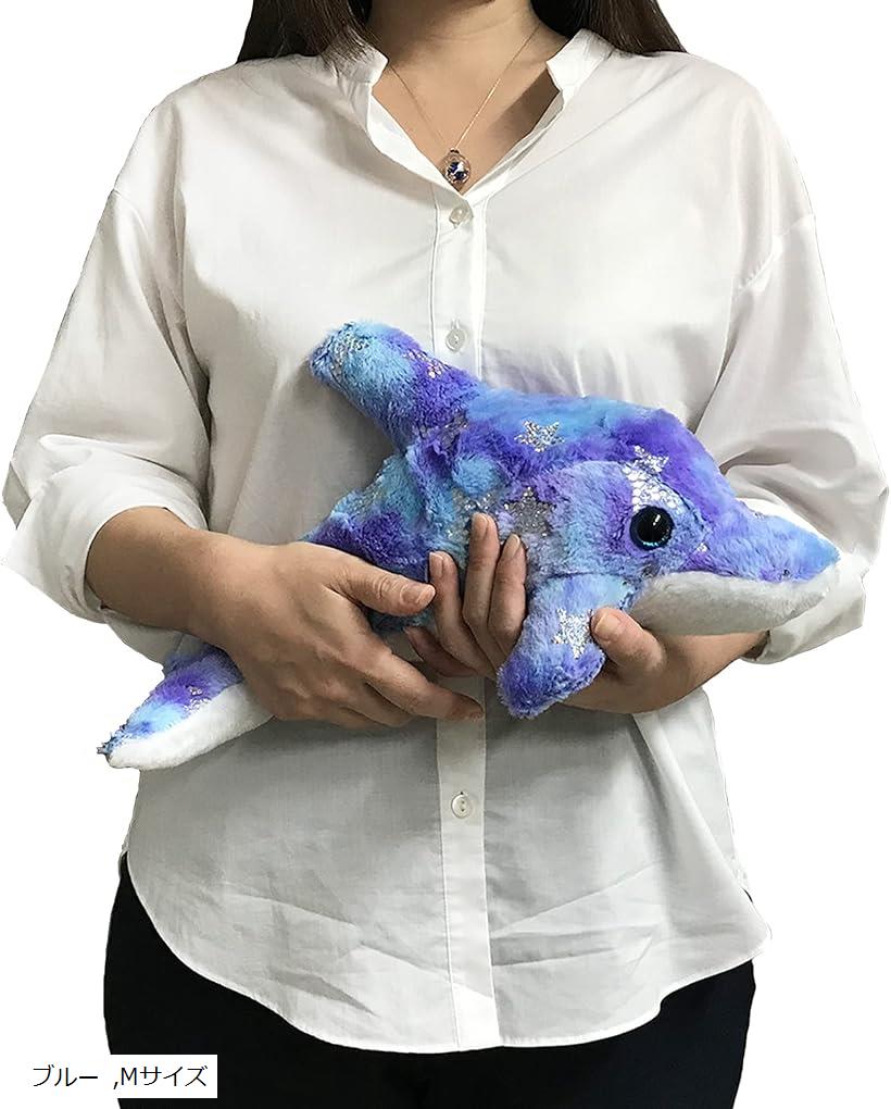いるかのぬいぐるみ イルカぬいぐるみ（72個入） | ぬいぐるみ（Stuffed toy
