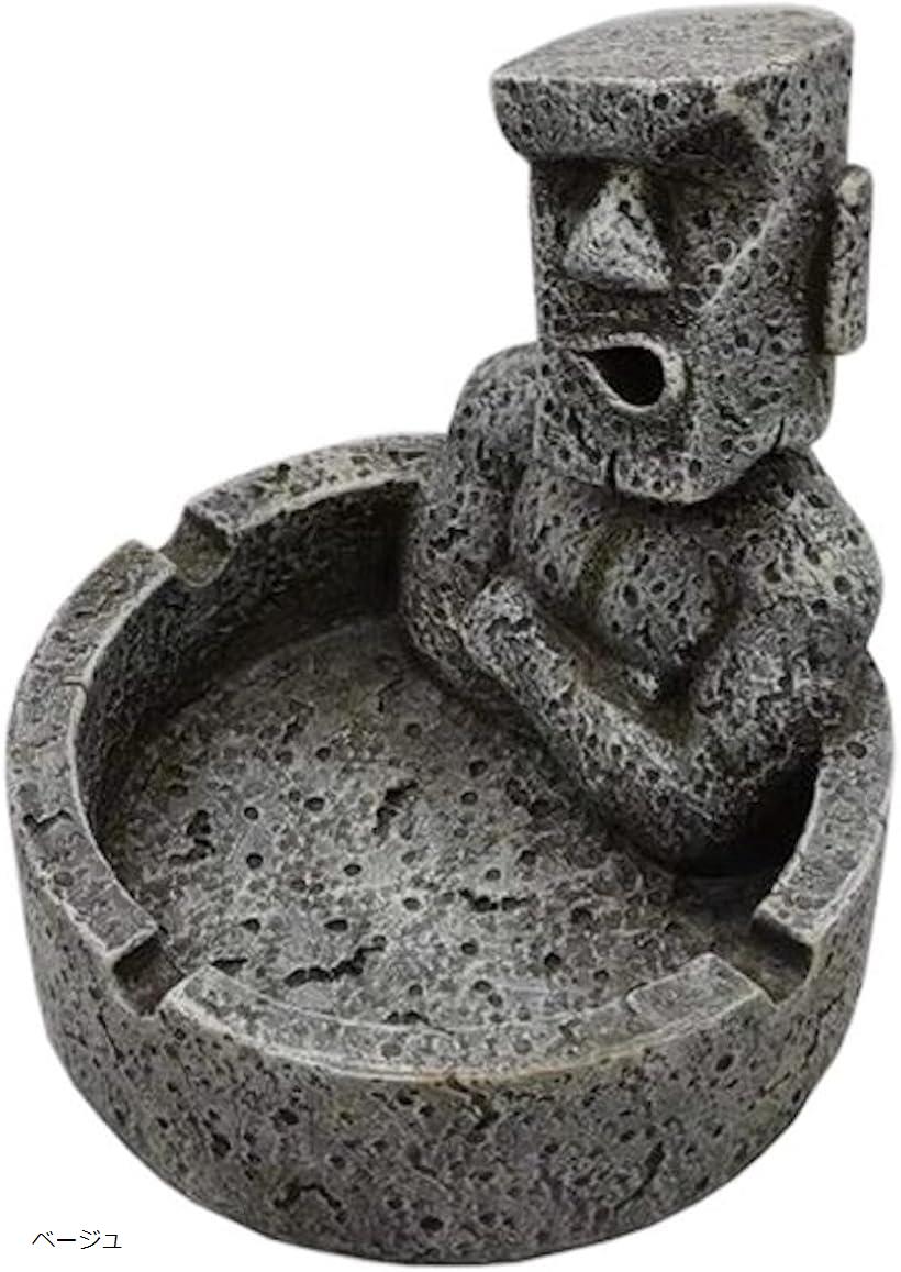 モアイ像灰皿 2b4h6ygdr9_0.jpg