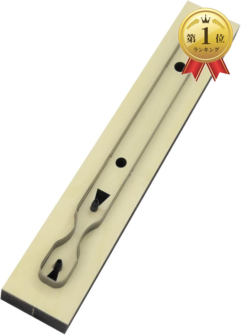 楽天市場】レザークラフト キーホルダー用 抜き型 革 型抜き