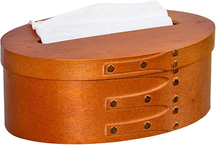 楽天市場】moerin ティッシュケース シェーカーボックス 北欧