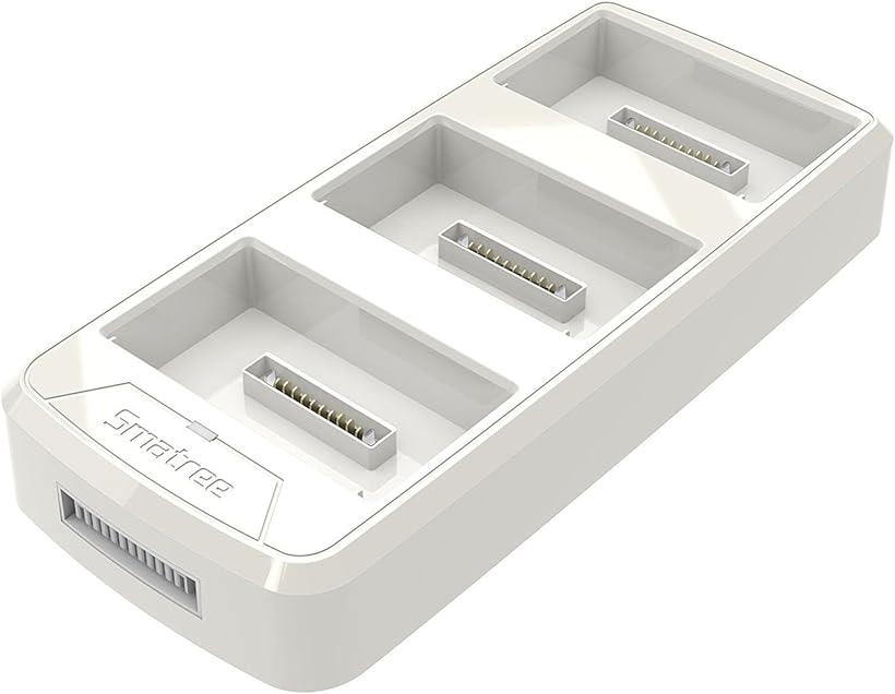 楽天市場】【楽天ランキング1位入賞】DJI Phantom 4、Phantom