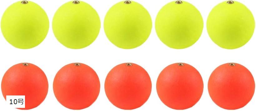 シリンダー浮き玉★長さ:約15cm✕130本 楽天市場】シモリ玉 発泡ウキ 浮き玉 うき シモリウキ 釣り具 仕掛け