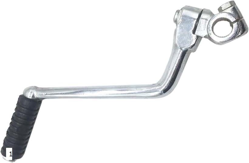 きっき様確認用② 楽天市場】【楽天ランキング1位入賞】互換品 キック ペダル レバー